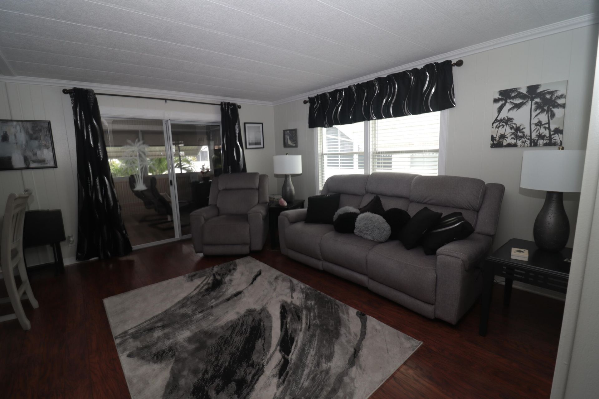 41014 Isabel Bay, Boynton Beach, FL 33436 Photo