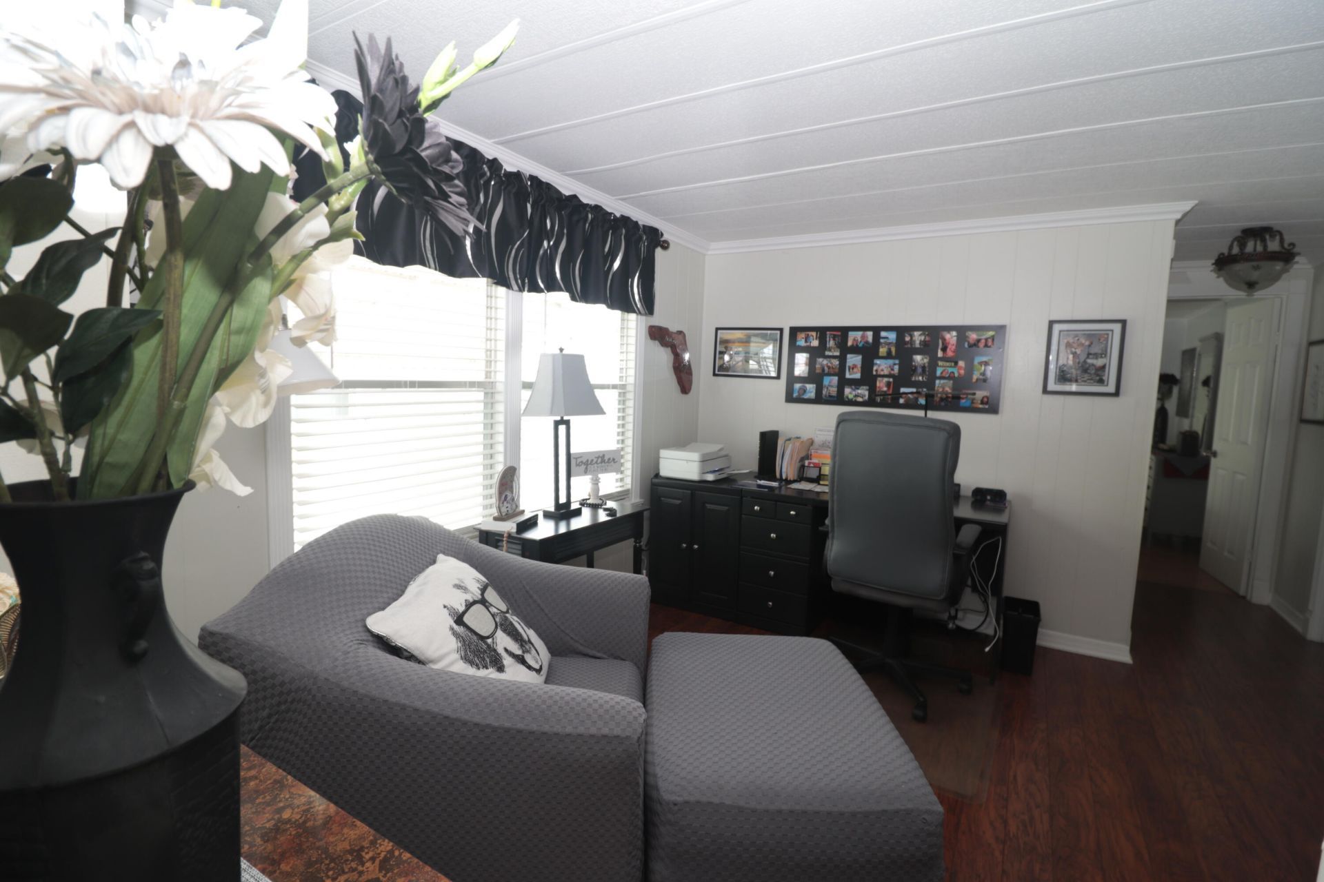 41014 Isabel Bay, Boynton Beach, FL 33436 Photo