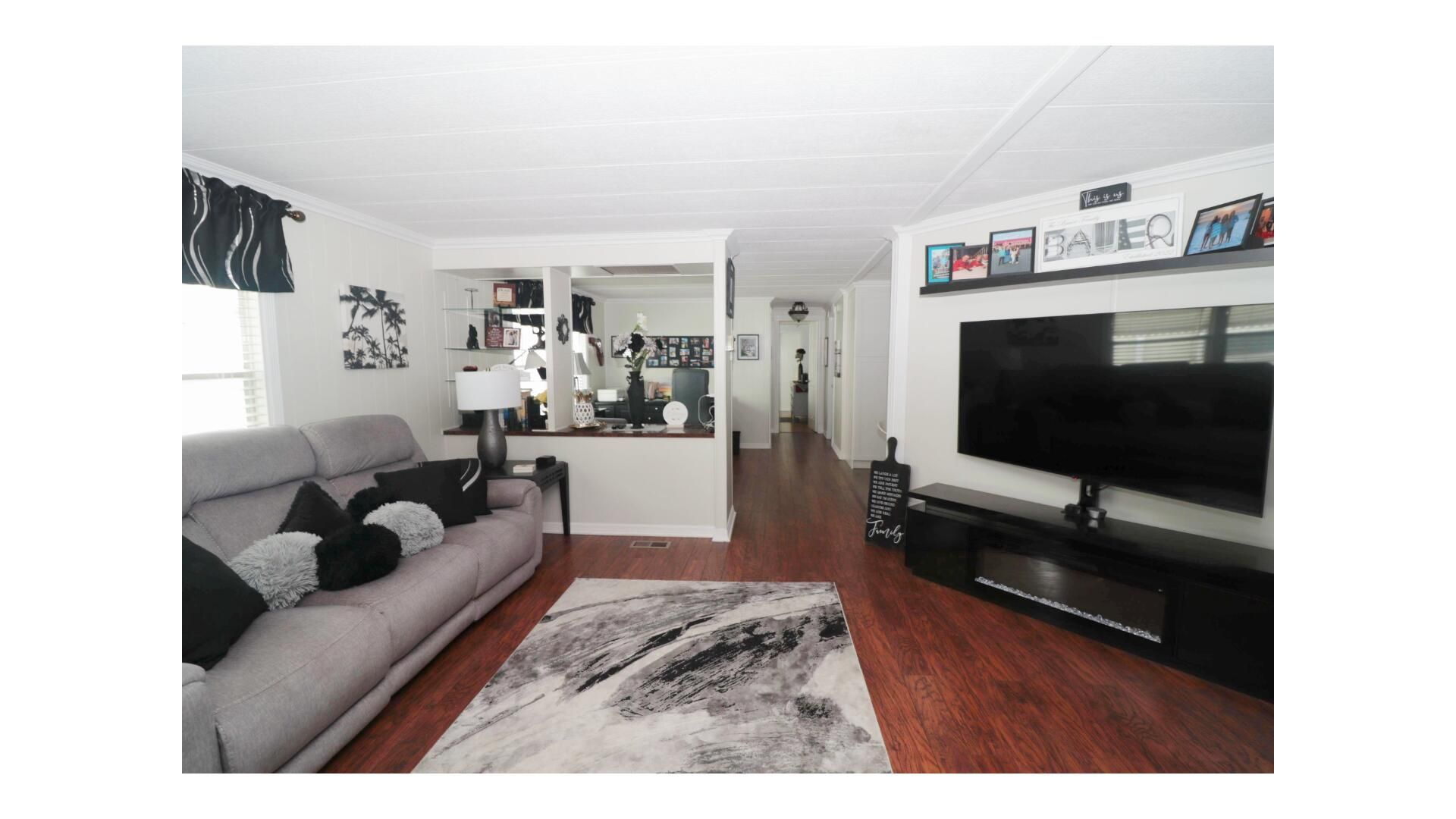 41014 Isabel Bay, Boynton Beach, FL 33436 Photo