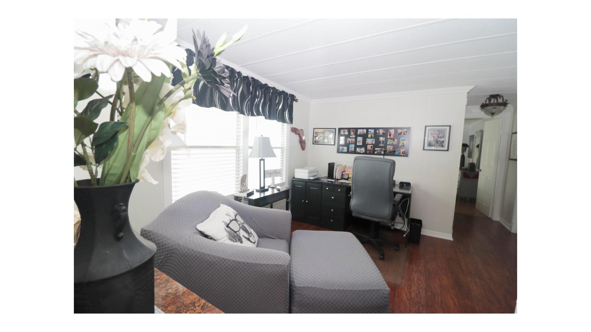 41014 Isabel Bay, Boynton Beach, FL 33436 Photo