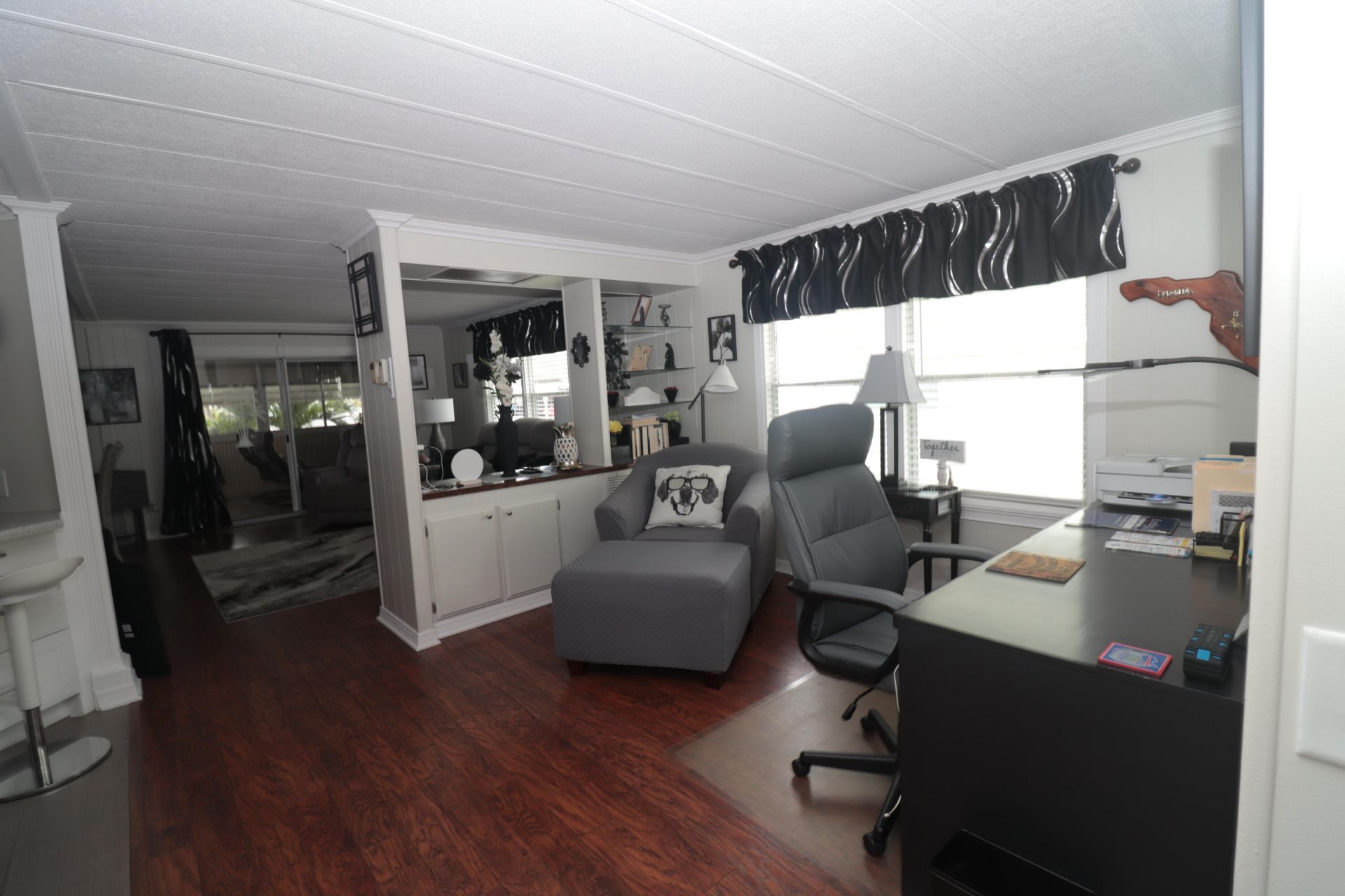 41014 Isabel Bay, Boynton Beach, FL 33436 Photo