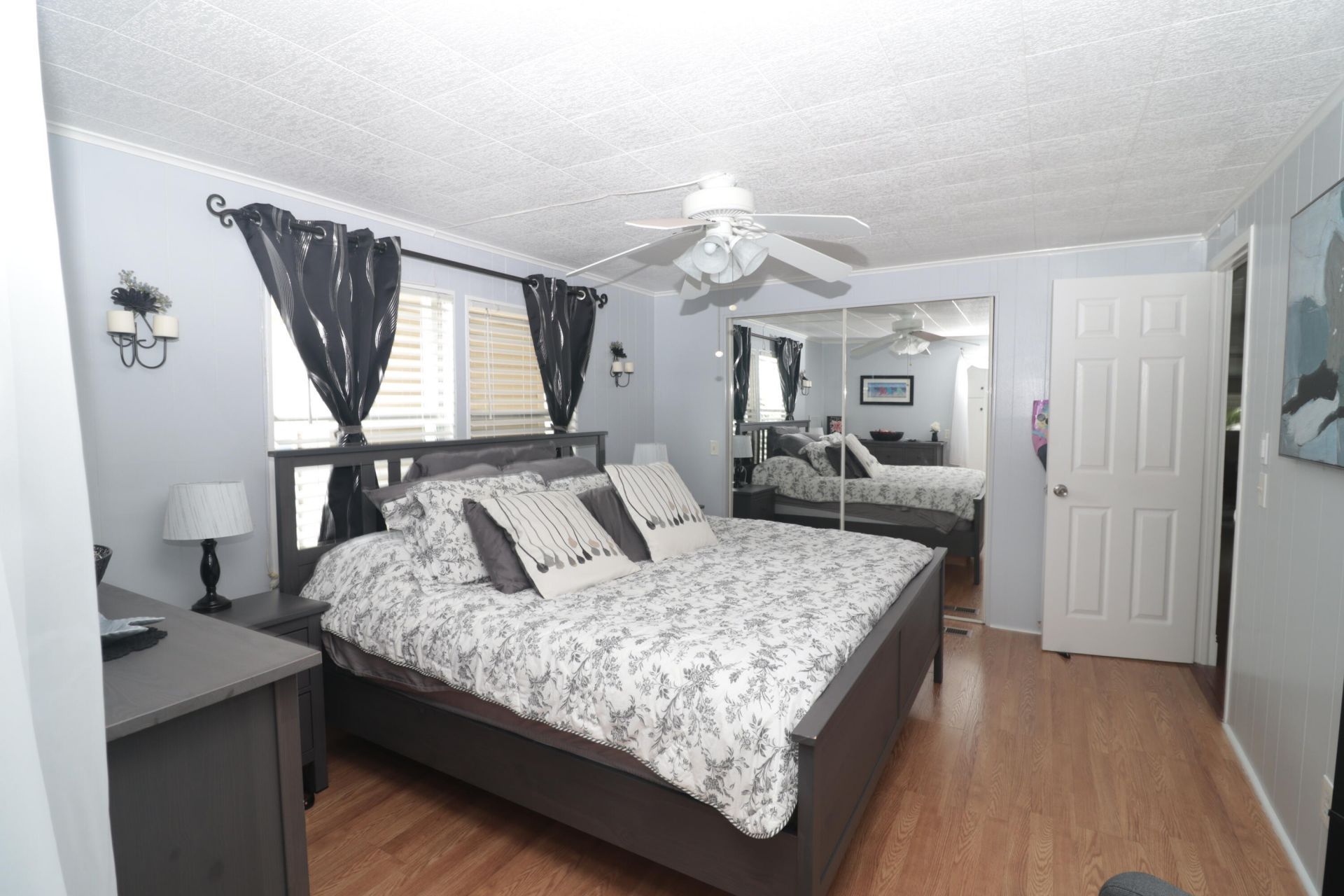 41014 Isabel Bay, Boynton Beach, FL 33436 Photo