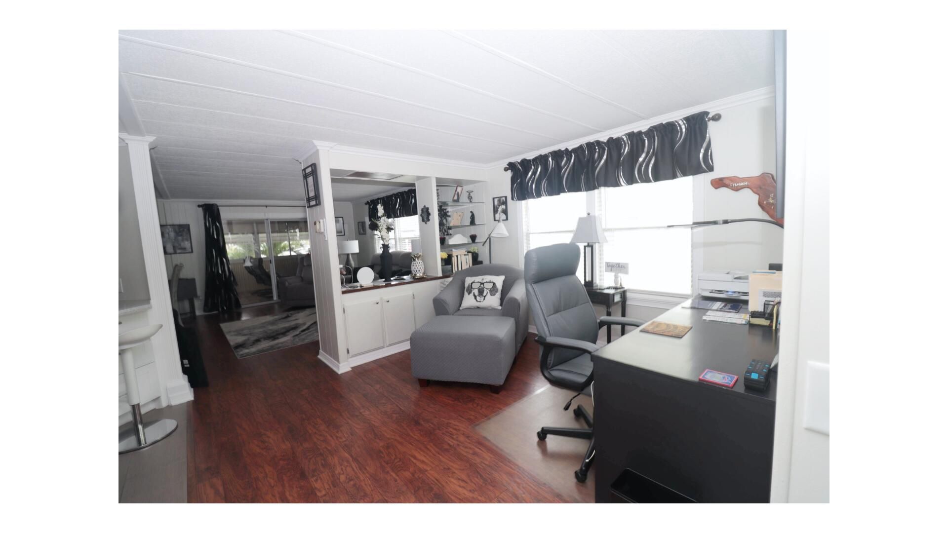 41014 Isabel Bay, Boynton Beach, FL 33436 Photo