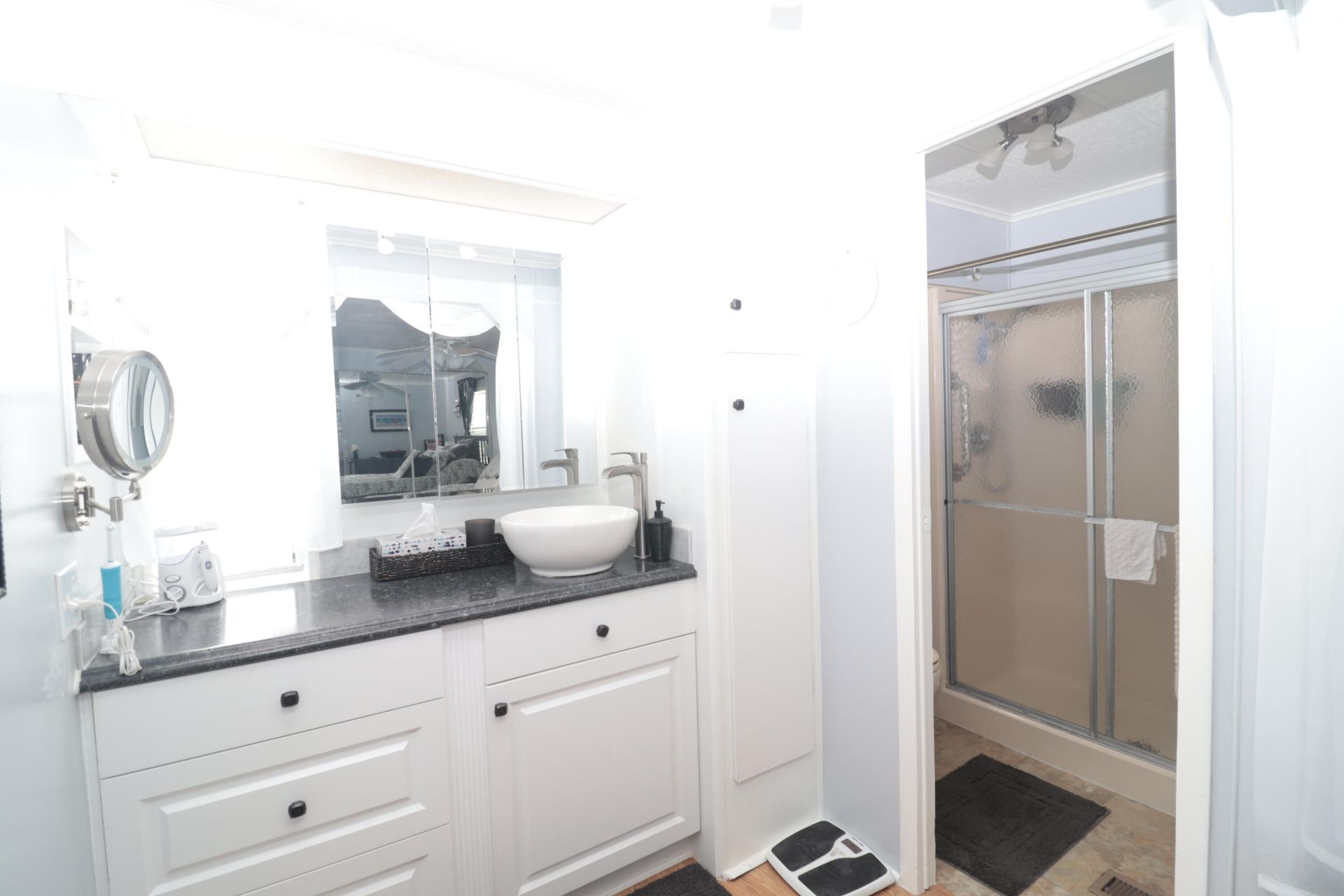 41014 Isabel Bay, Boynton Beach, FL 33436 Photo