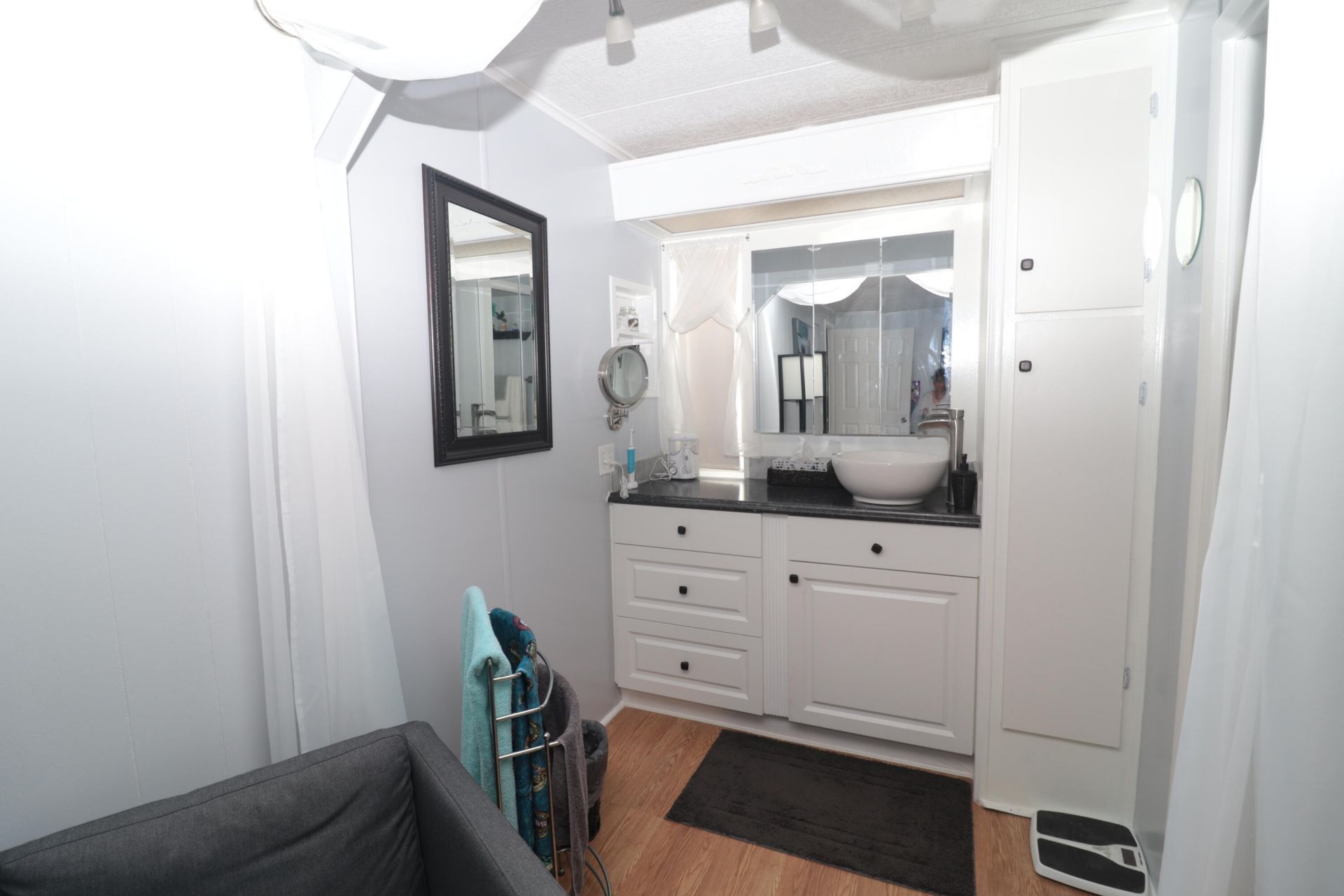 41014 Isabel Bay, Boynton Beach, FL 33436 Photo