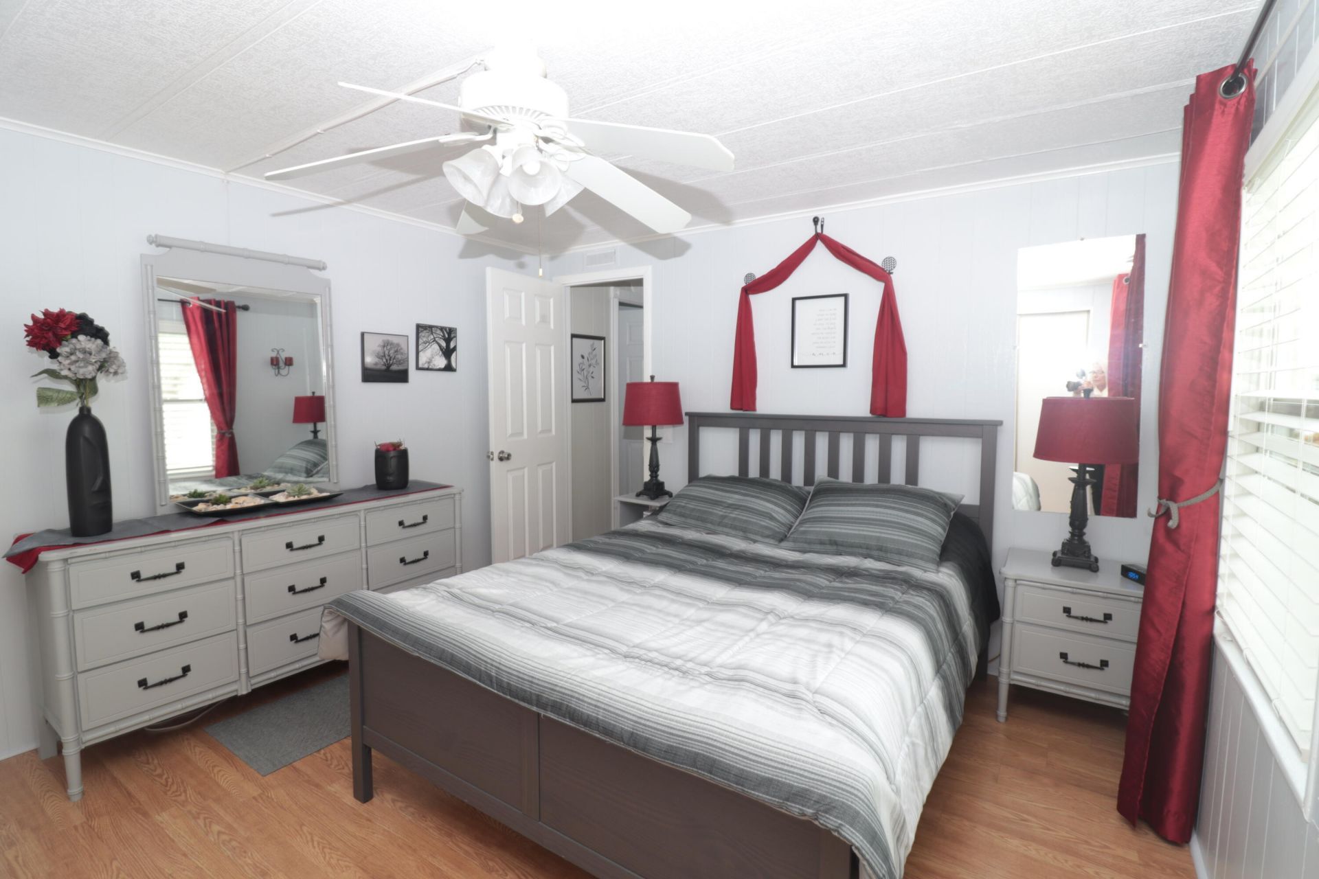 41014 Isabel Bay, Boynton Beach, FL 33436 Photo