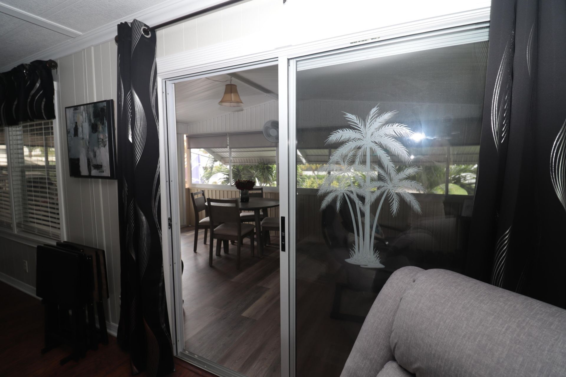 41014 Isabel Bay, Boynton Beach, FL 33436 Photo