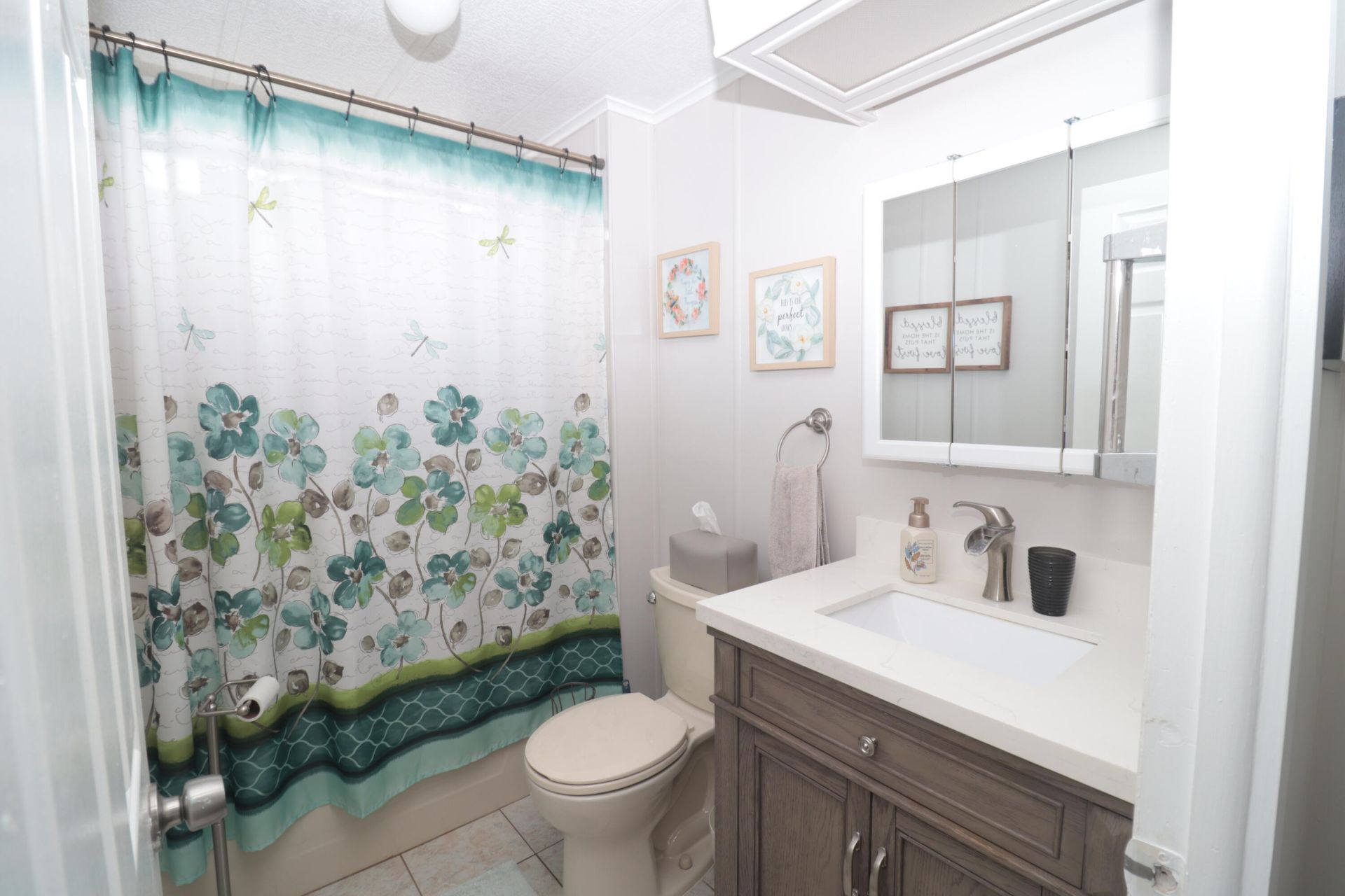 41014 Isabel Bay, Boynton Beach, FL 33436 Photo