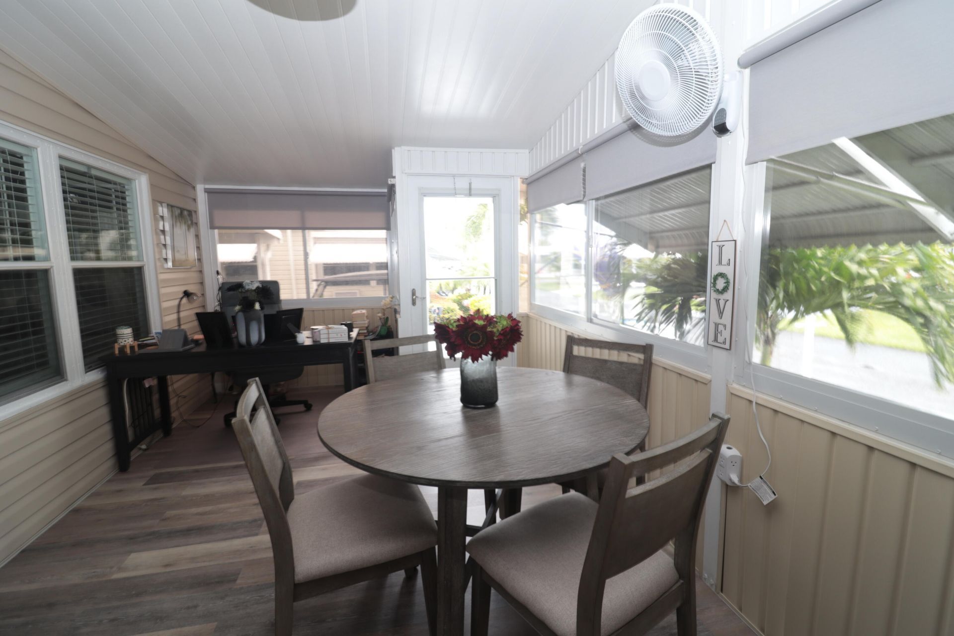 41014 Isabel Bay, Boynton Beach, FL 33436 Photo