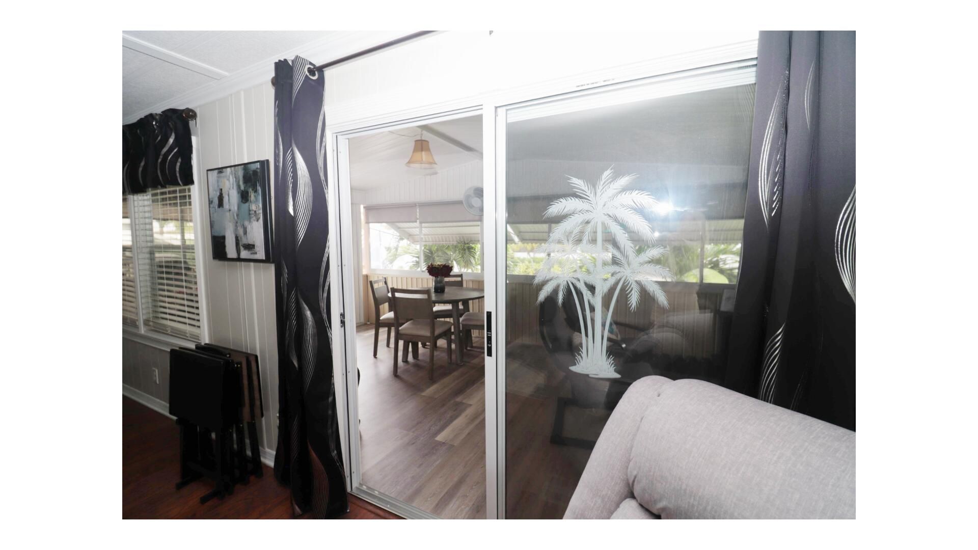41014 Isabel Bay, Boynton Beach, FL 33436 Photo