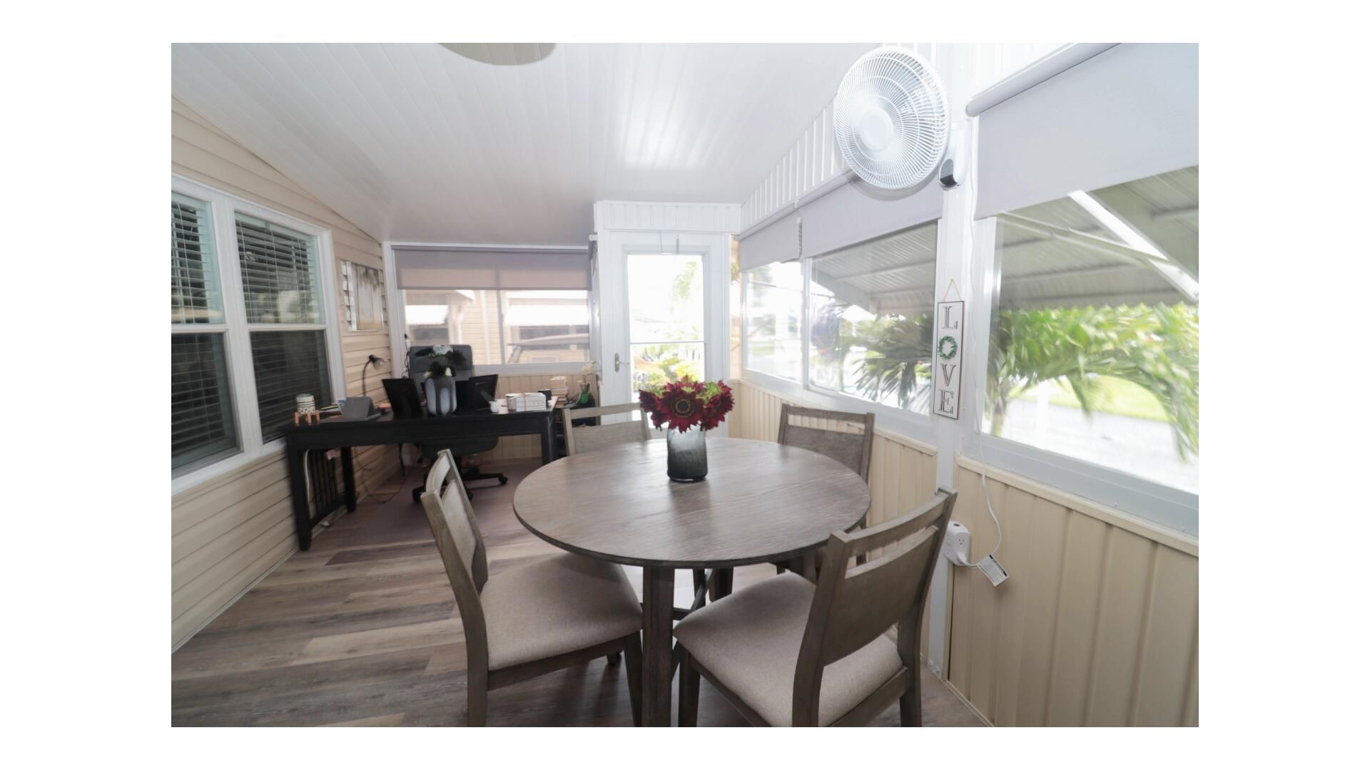 41014 Isabel Bay, Boynton Beach, FL 33436 Photo