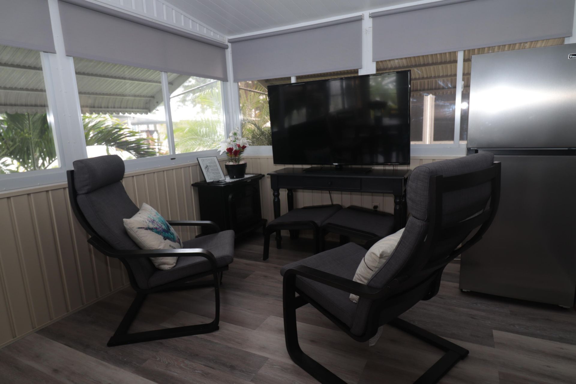 41014 Isabel Bay, Boynton Beach, FL 33436 Photo