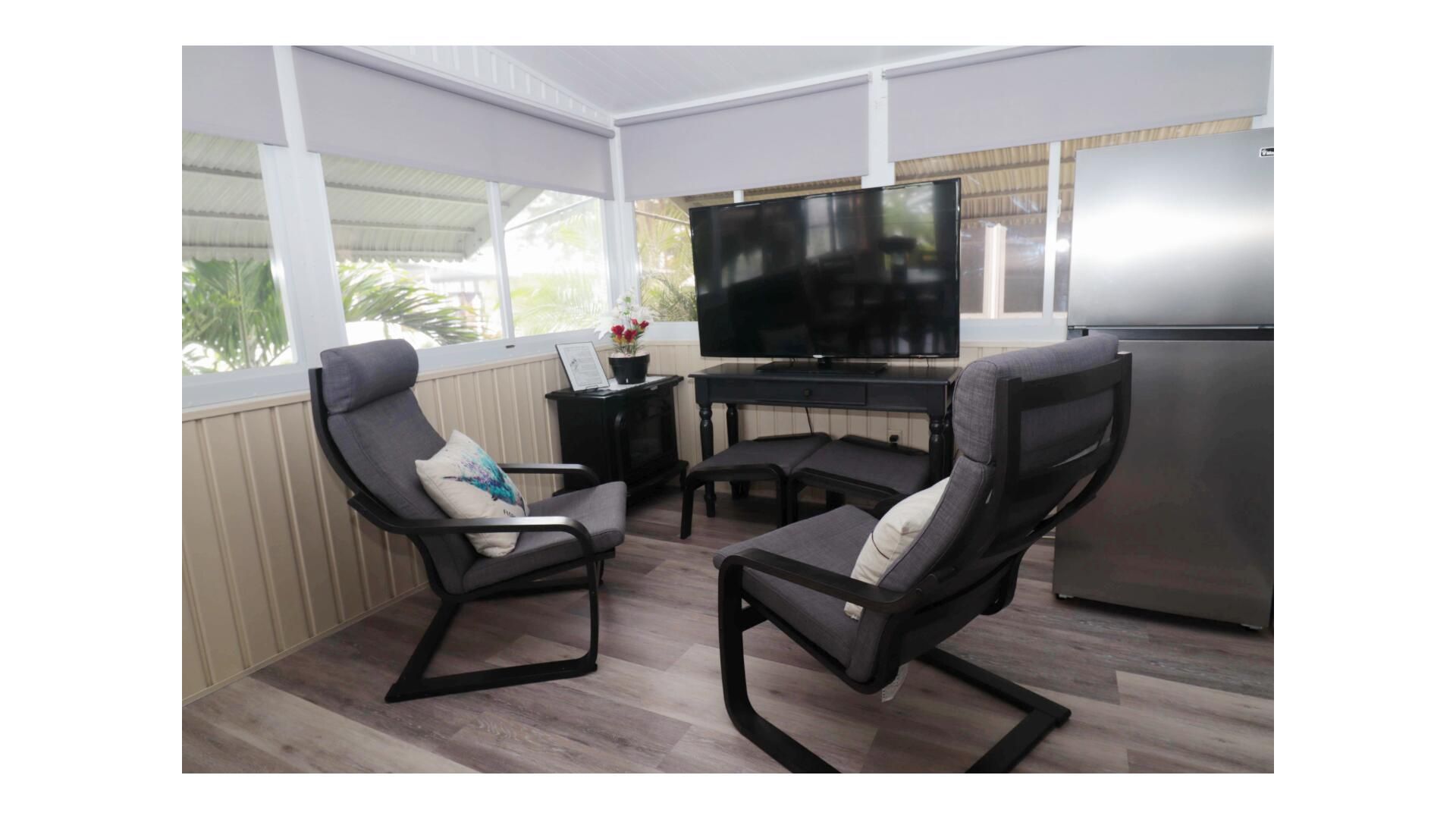 41014 Isabel Bay, Boynton Beach, FL 33436 Photo