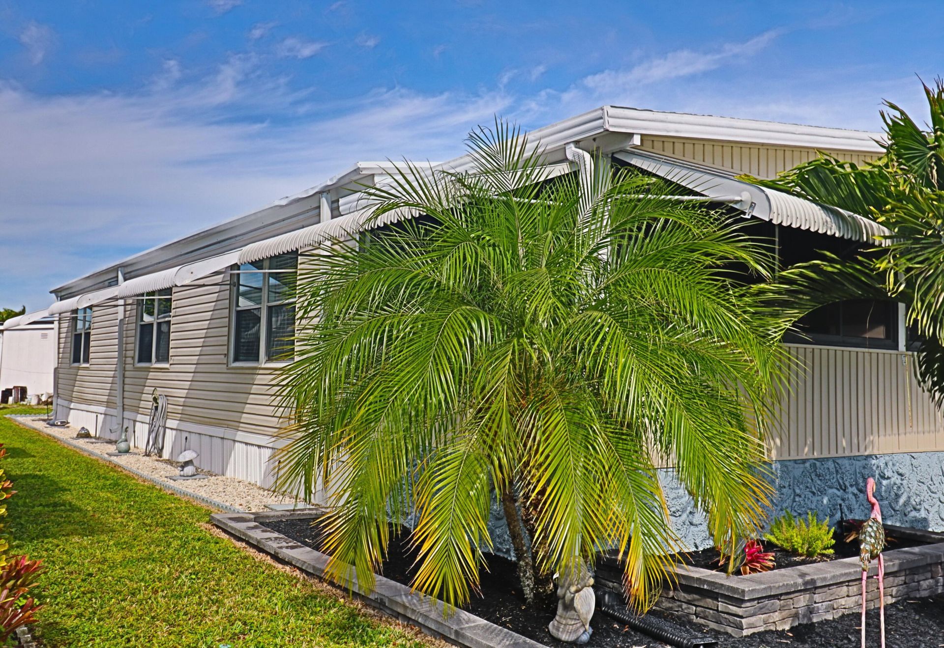 41014 Isabel Bay, Boynton Beach, FL 33436 Photo