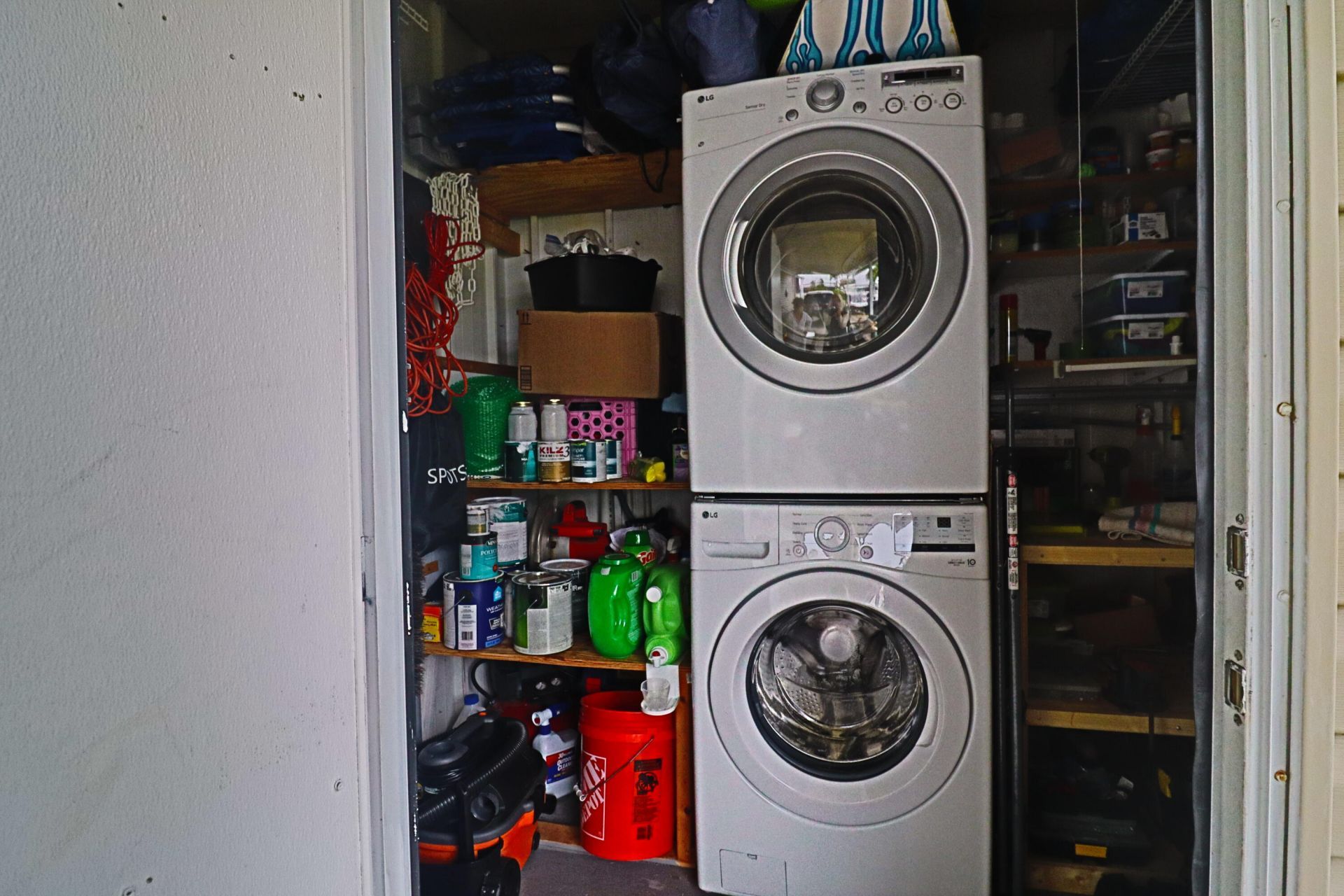 41014 Isabel Bay, Boynton Beach, FL 33436 Photo