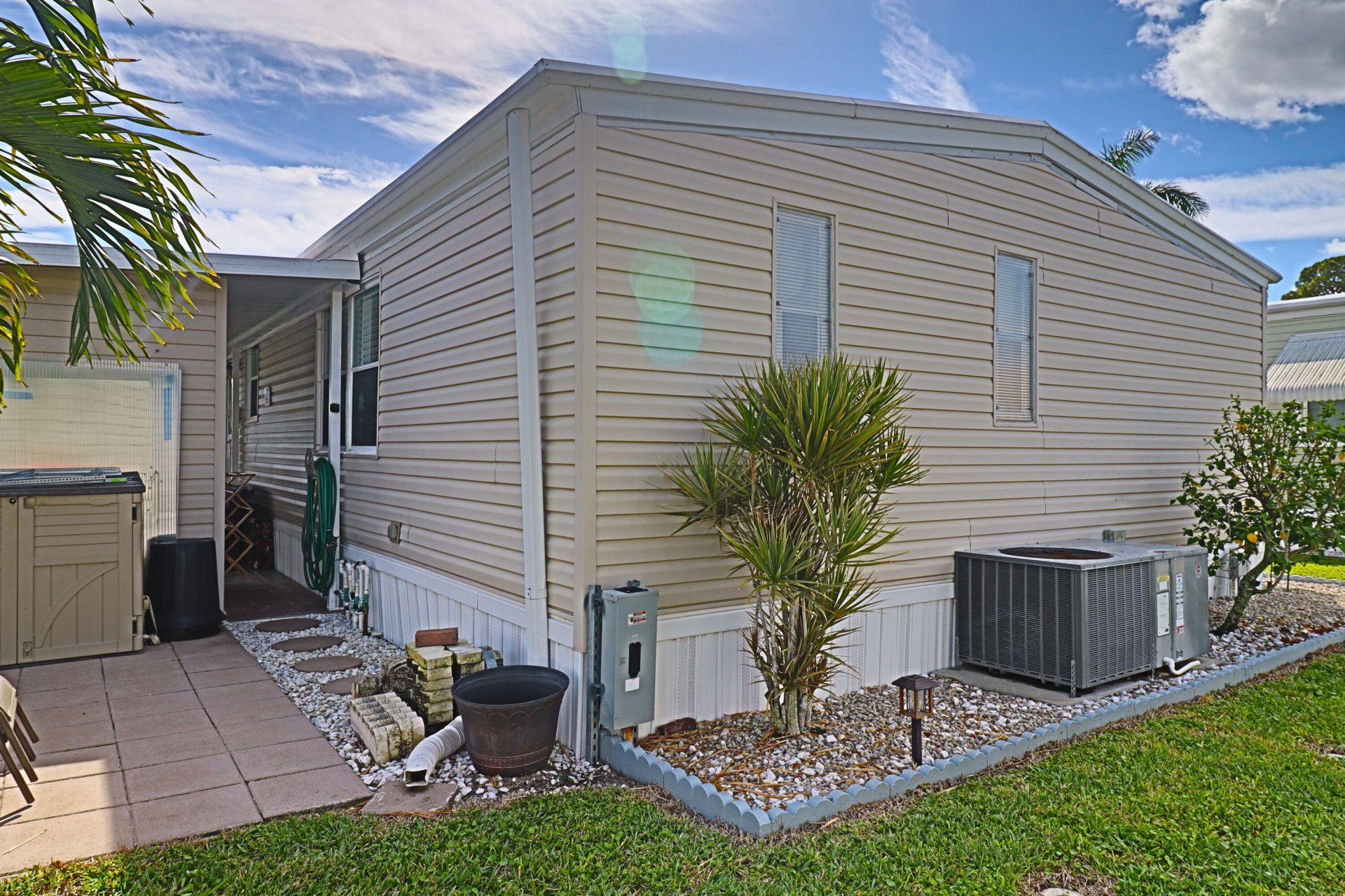 41014 Isabel Bay, Boynton Beach, FL 33436 Photo