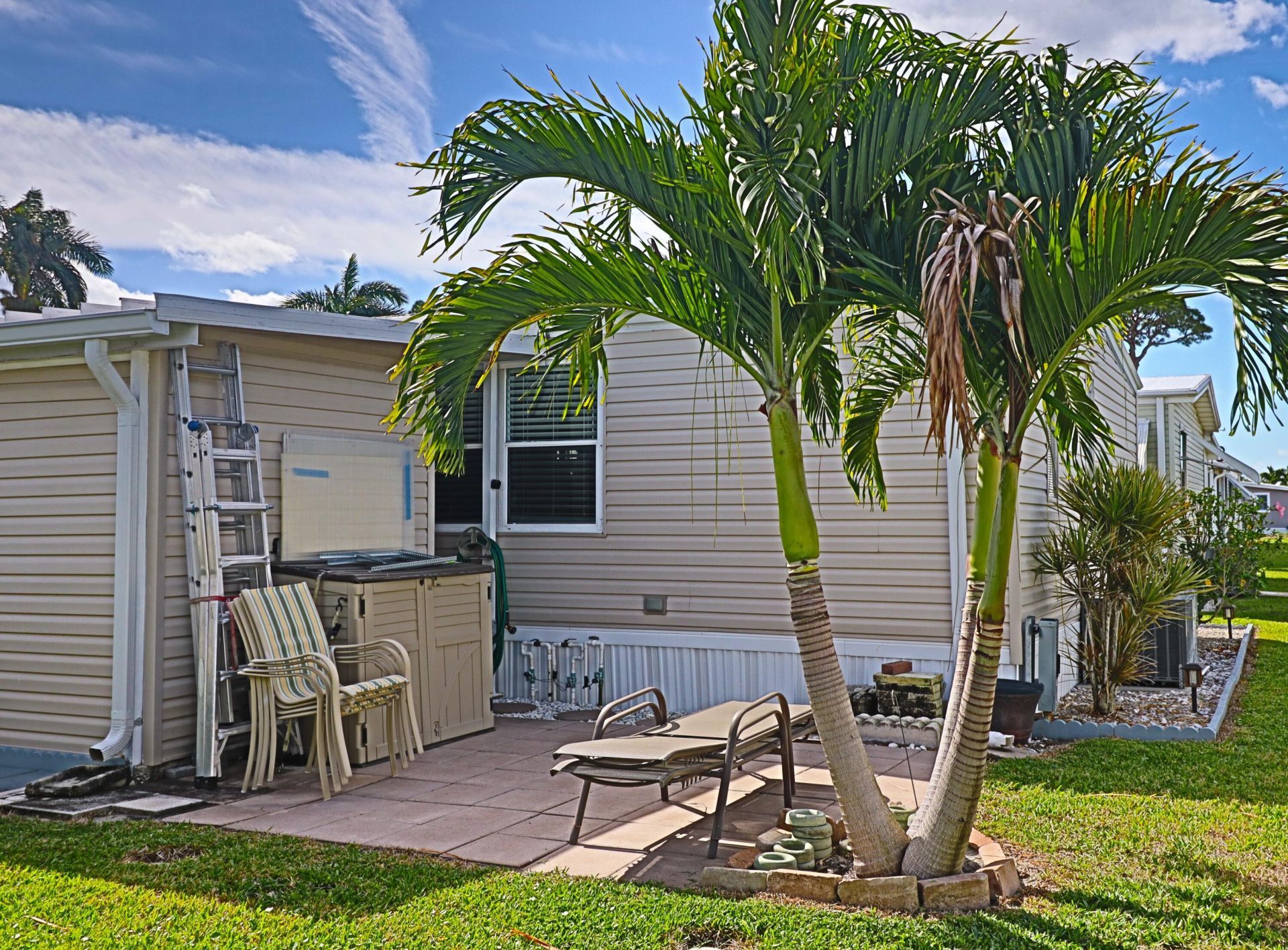 41014 Isabel Bay, Boynton Beach, FL 33436 Photo