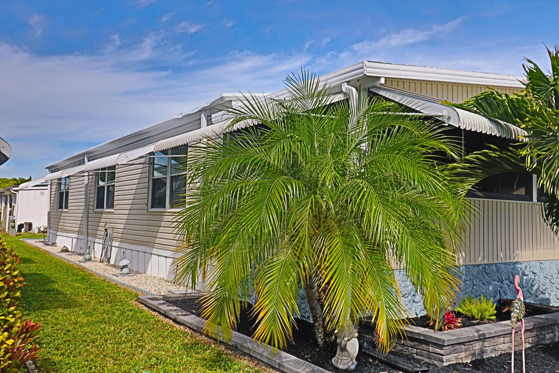 41014 Isabel Bay, Boynton Beach, FL 33436 Photo