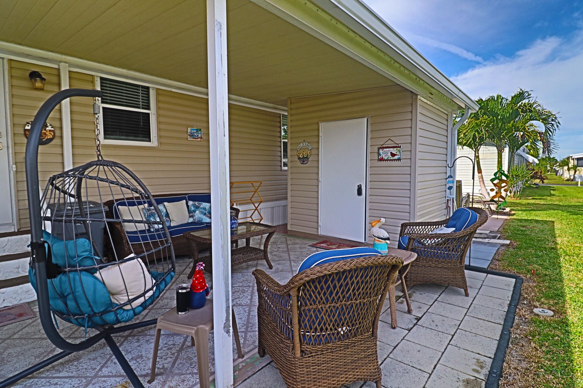 41014 Isabel Bay, Boynton Beach, FL 33436 Photo