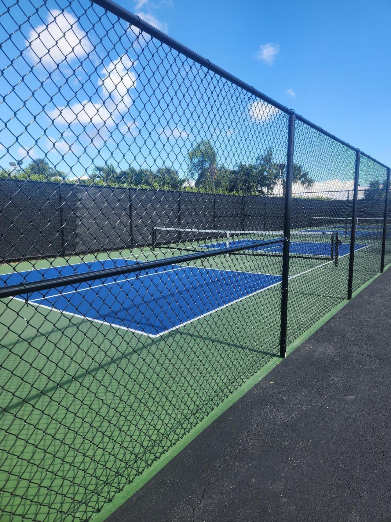 41014 Isabel Bay, Boynton Beach, FL 33436 Photo