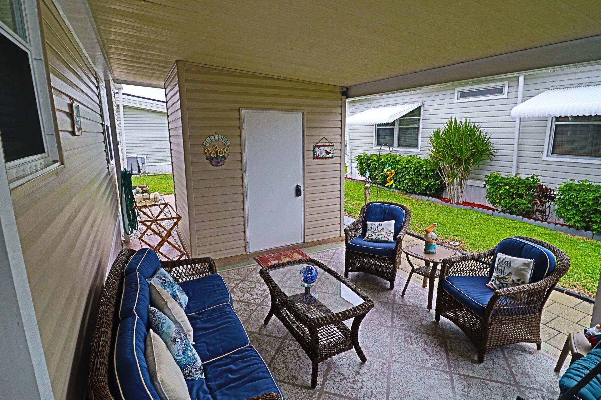 41014 Isabel Bay, Boynton Beach, FL 33436 Photo