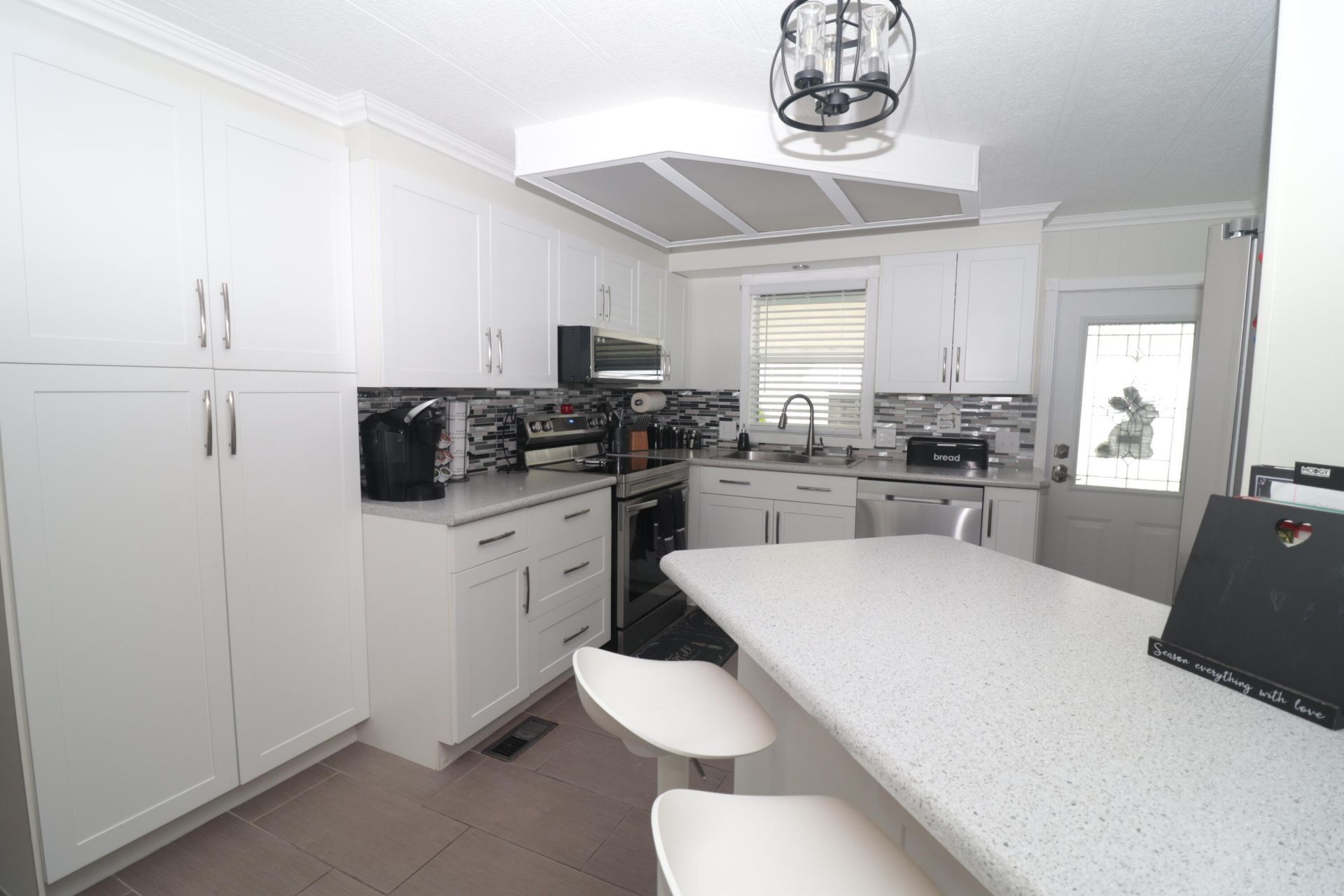 41014 Isabel Bay, Boynton Beach, FL 33436 Photo