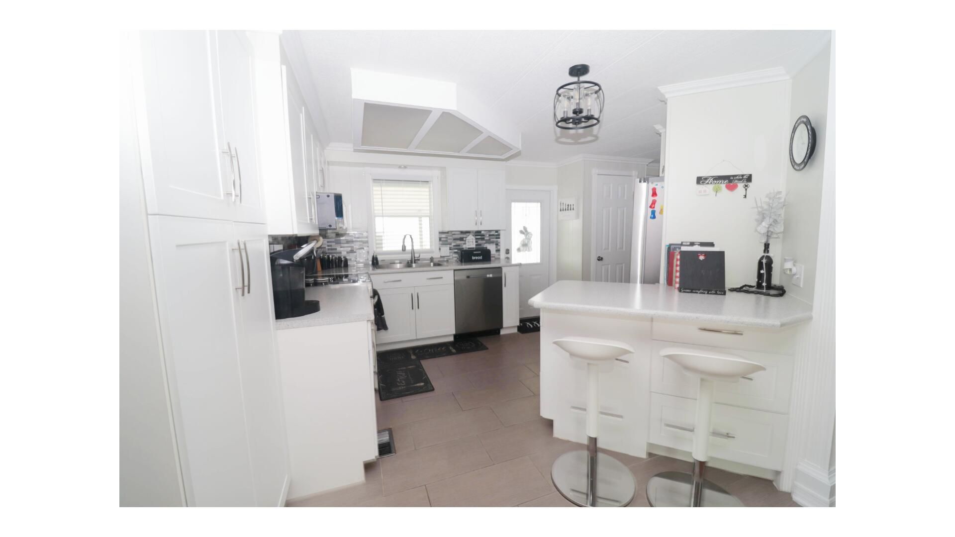 41014 Isabel Bay, Boynton Beach, FL 33436 Photo