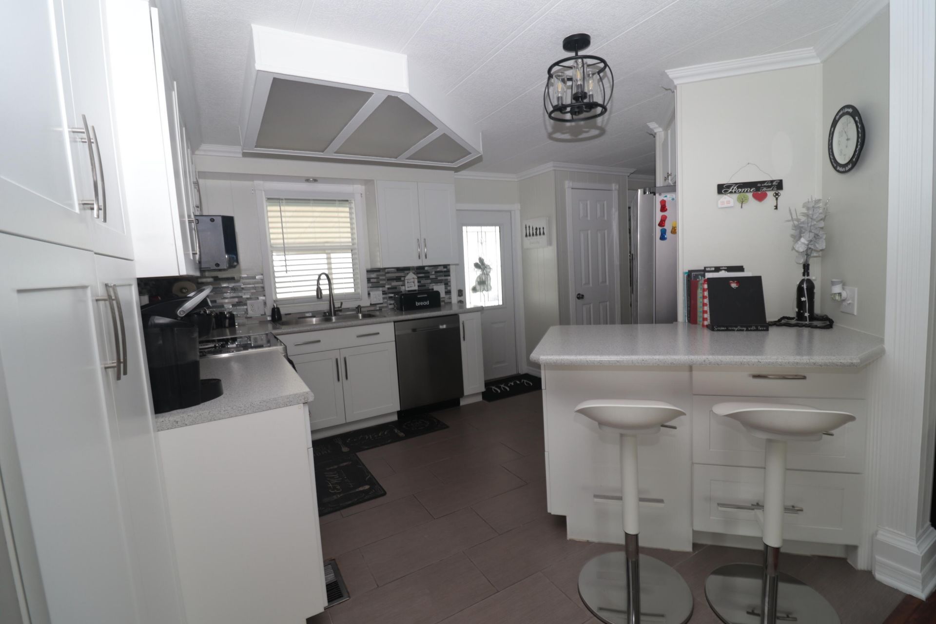 41014 Isabel Bay, Boynton Beach, FL 33436 Photo