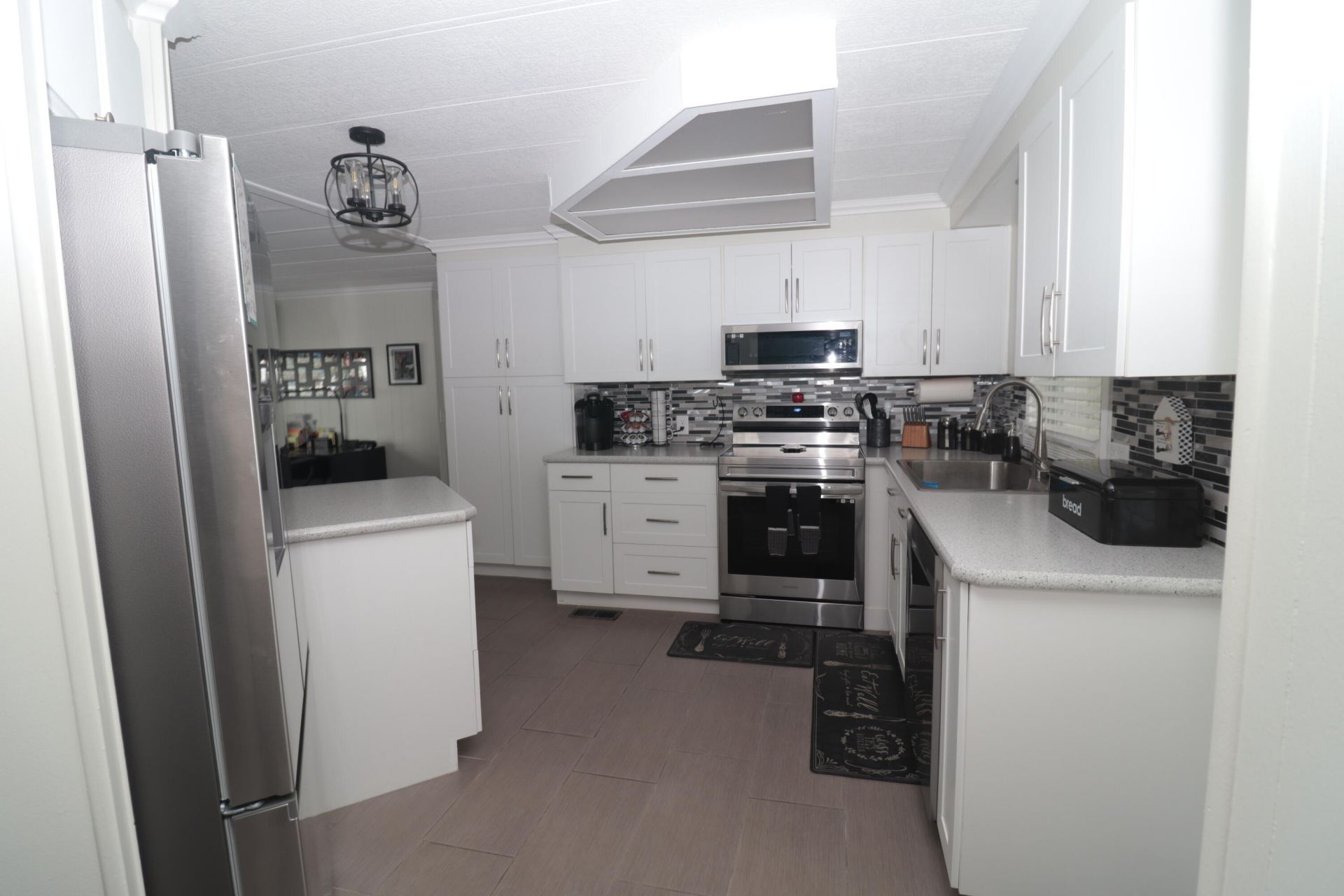 41014 Isabel Bay, Boynton Beach, FL 33436 Photo