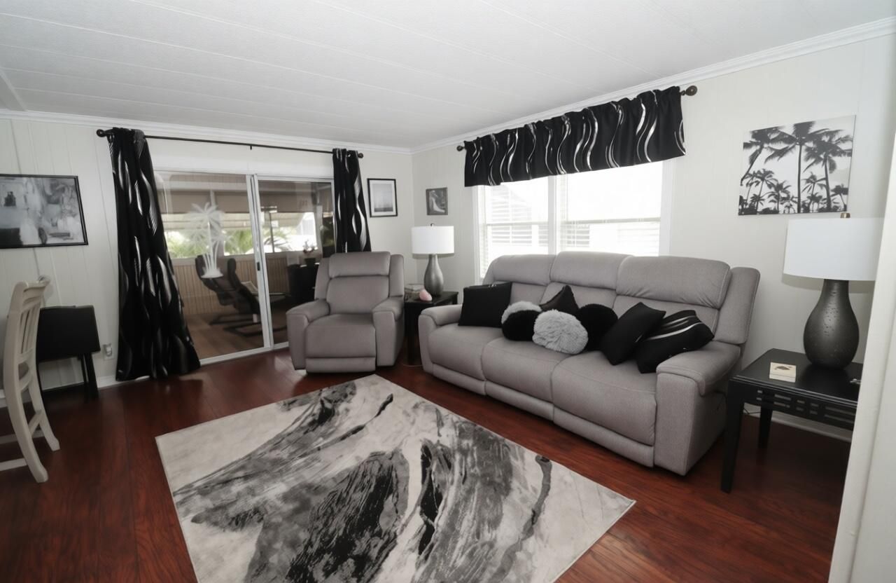 41014 Isabel Bay, Boynton Beach, FL 33436 Photo