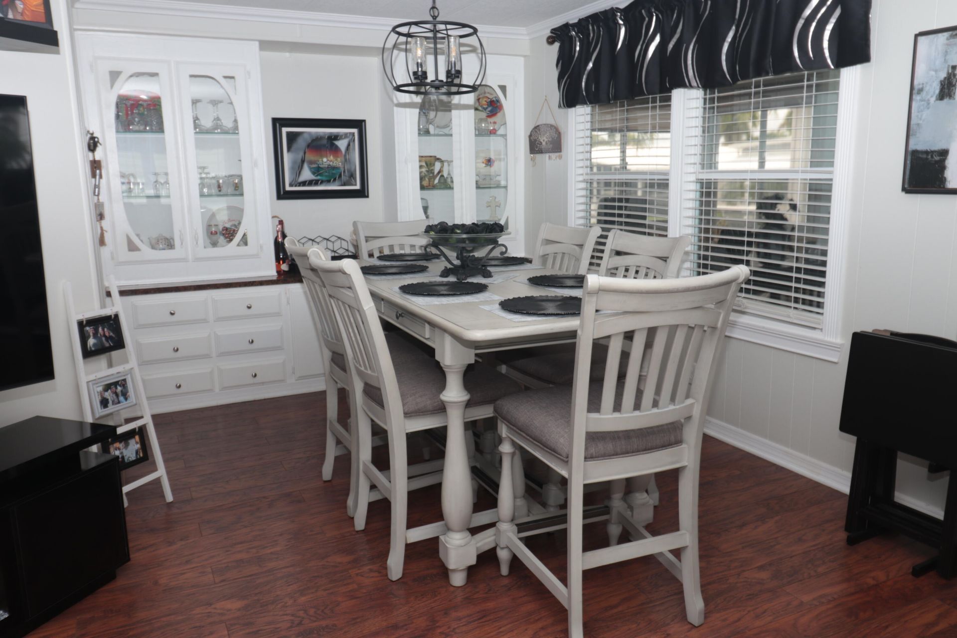 41014 Isabel Bay, Boynton Beach, FL 33436 Photo