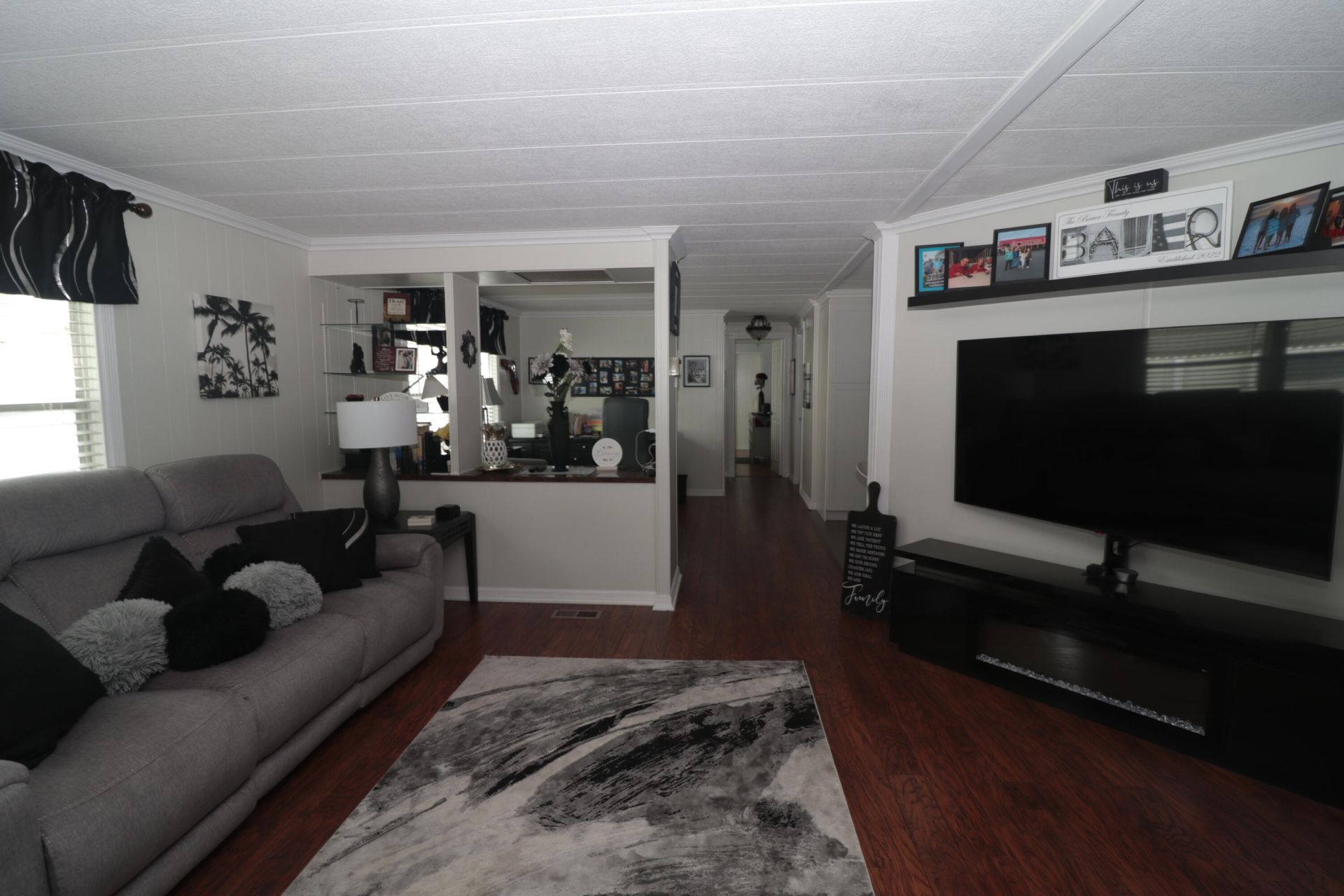 41014 Isabel Bay, Boynton Beach, FL 33436 Photo