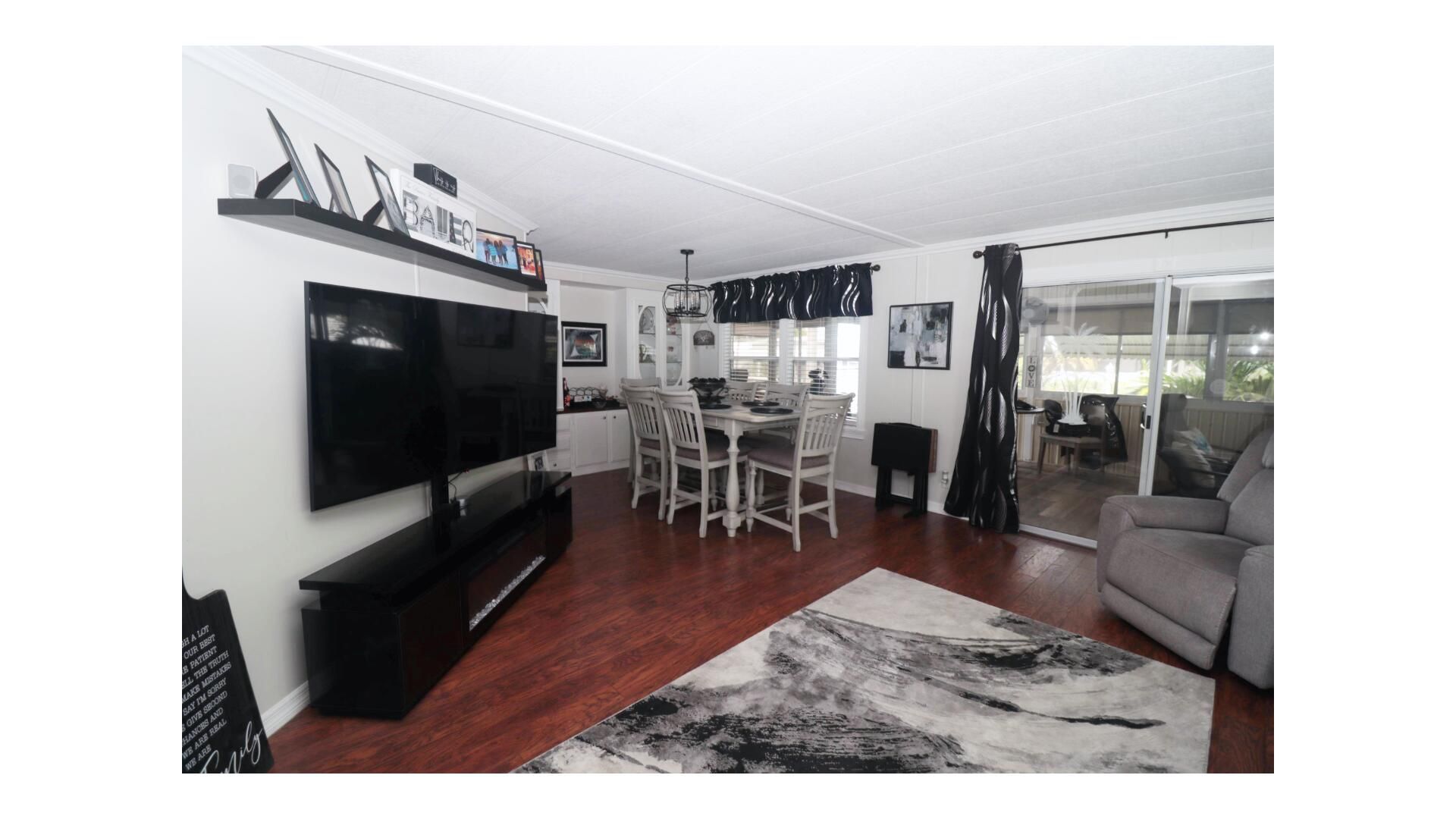 41014 Isabel Bay, Boynton Beach, FL 33436 Photo