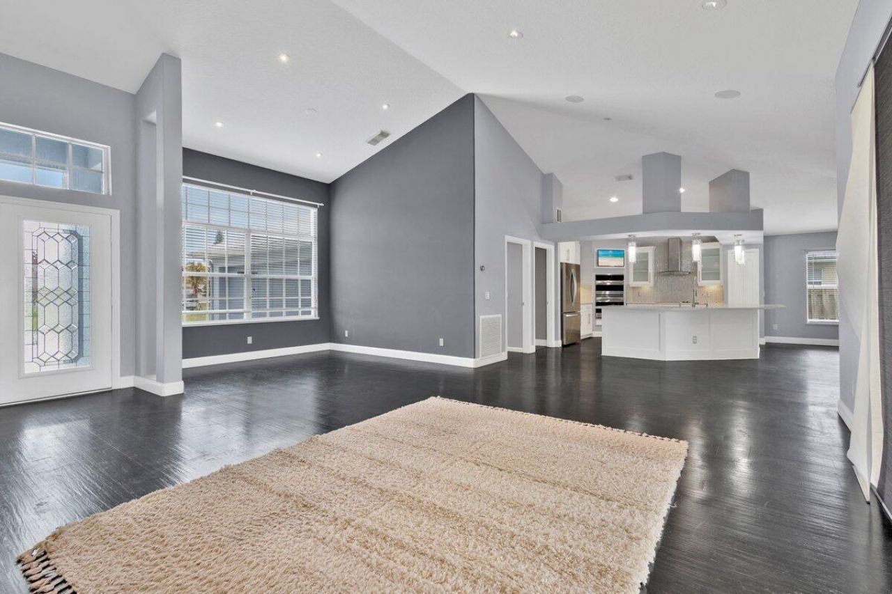 1701 SW Southworth Terrace, Port Saint Lucie, FL 34953 Photo