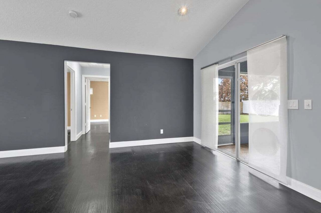 1701 SW Southworth Terrace, Port Saint Lucie, FL 34953 Photo