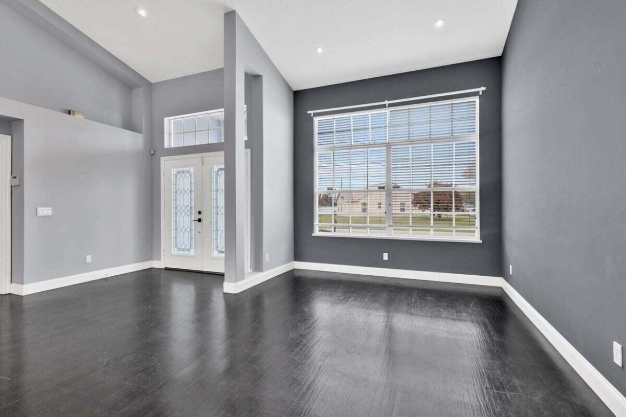 1701 SW Southworth Terrace, Port Saint Lucie, FL 34953 Photo