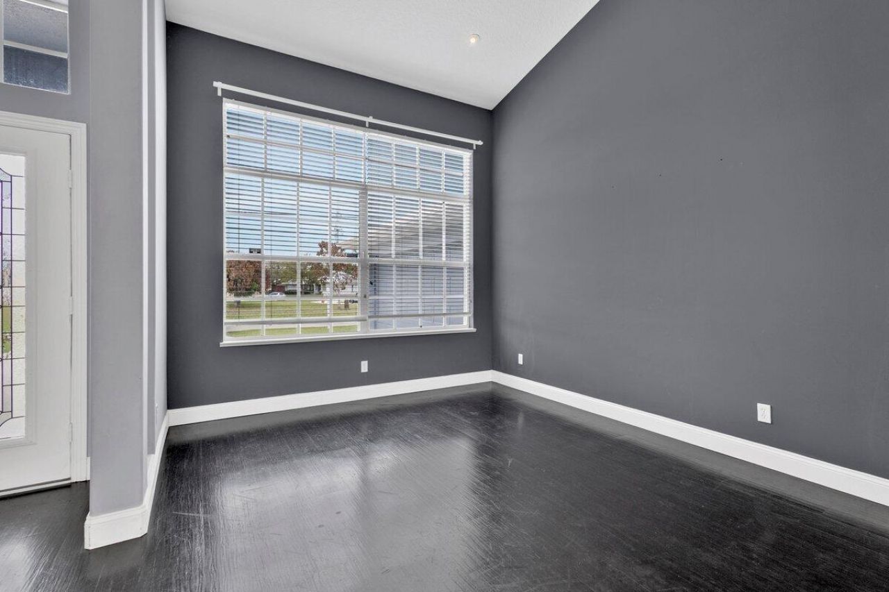 1701 SW Southworth Terrace, Port Saint Lucie, FL 34953 Photo