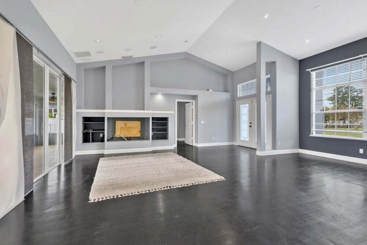 1701 SW Southworth Terrace, Port Saint Lucie, FL 34953 Photo