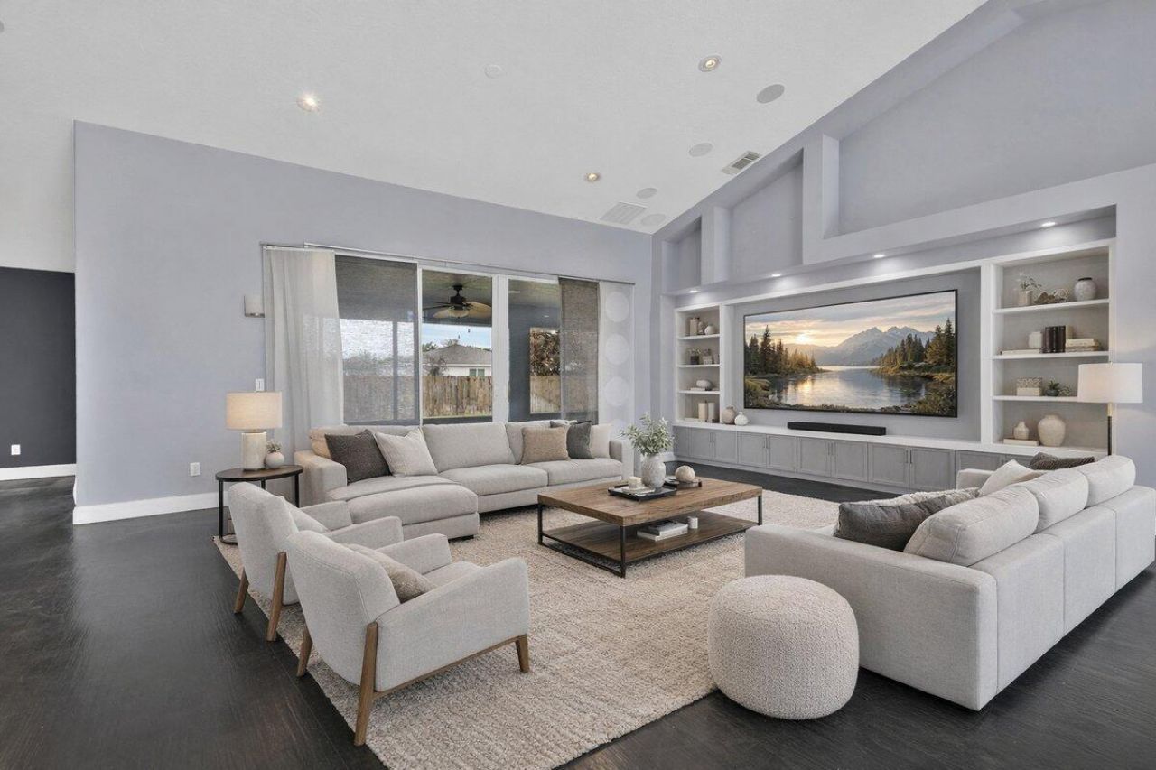 1701 SW Southworth Terrace, Port Saint Lucie, FL 34953 Photo