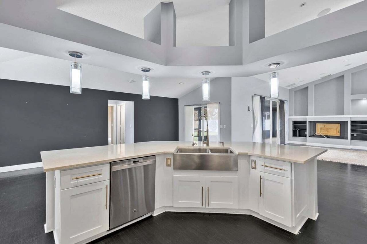 1701 SW Southworth Terrace, Port Saint Lucie, FL 34953 Photo