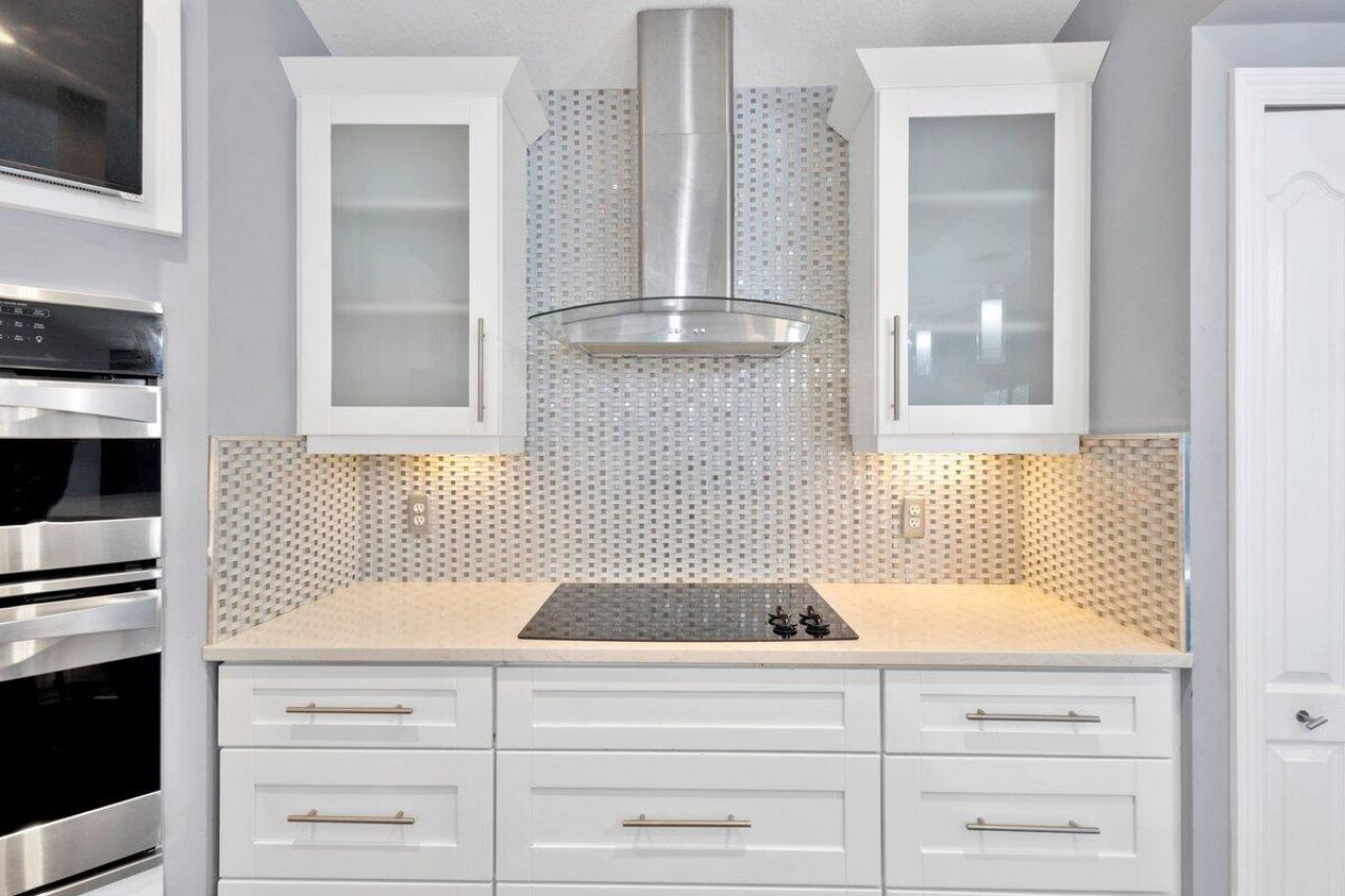 1701 SW Southworth Terrace, Port Saint Lucie, FL 34953 Photo