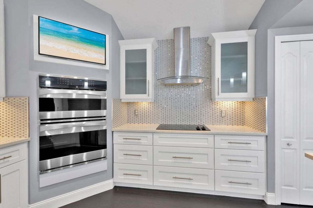 1701 SW Southworth Terrace, Port Saint Lucie, FL 34953 Photo