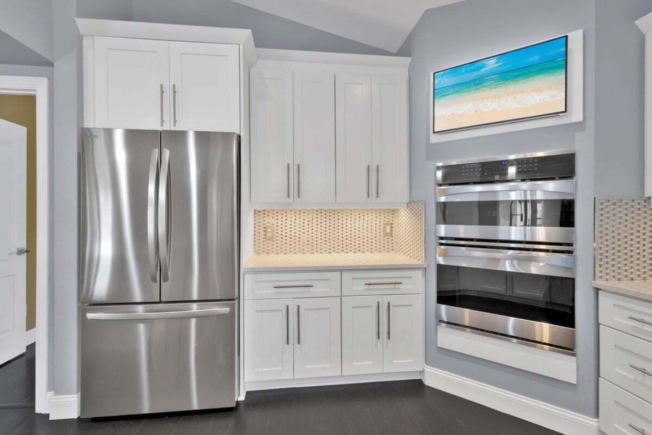 1701 SW Southworth Terrace, Port Saint Lucie, FL 34953 Photo