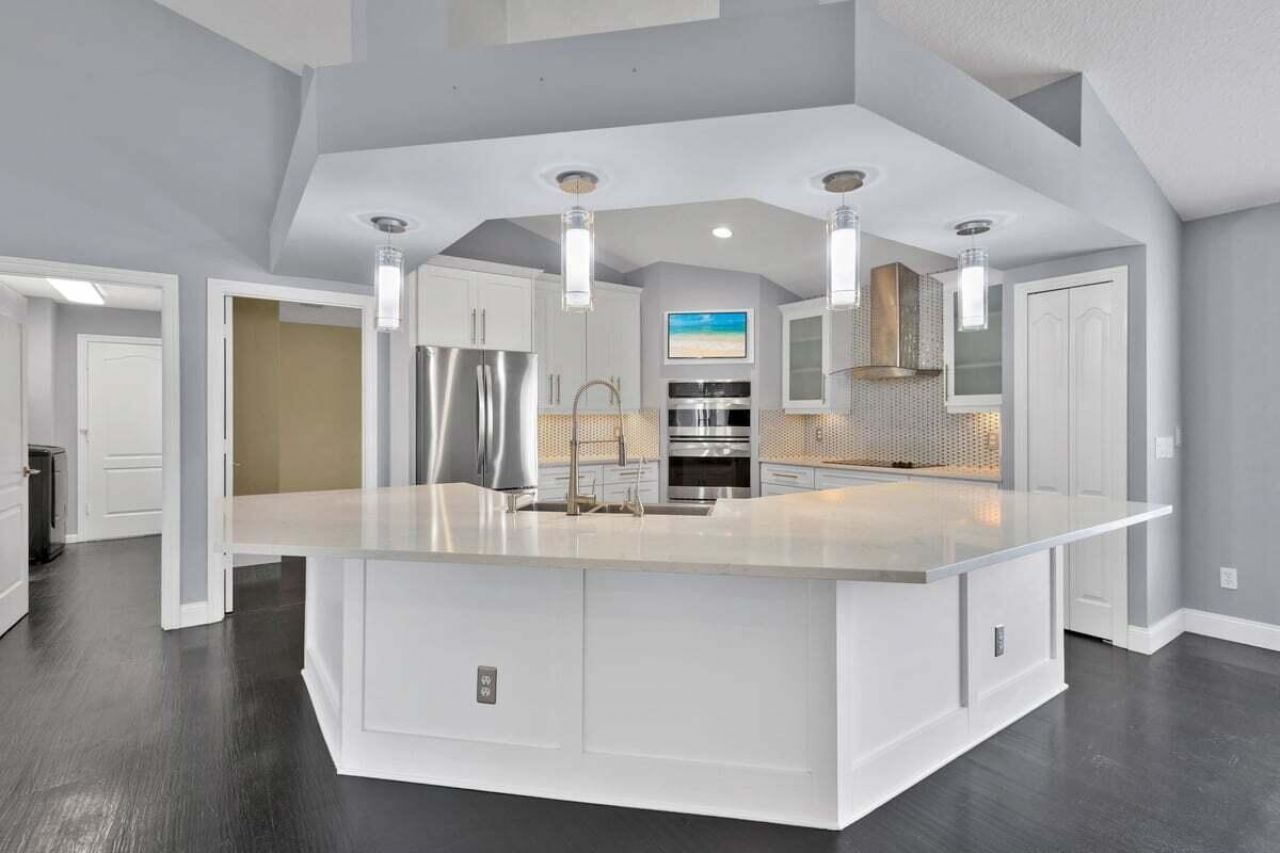 1701 SW Southworth Terrace, Port Saint Lucie, FL 34953 Photo