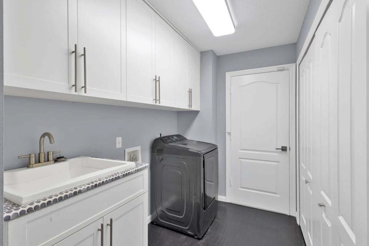 1701 SW Southworth Terrace, Port Saint Lucie, FL 34953 Photo