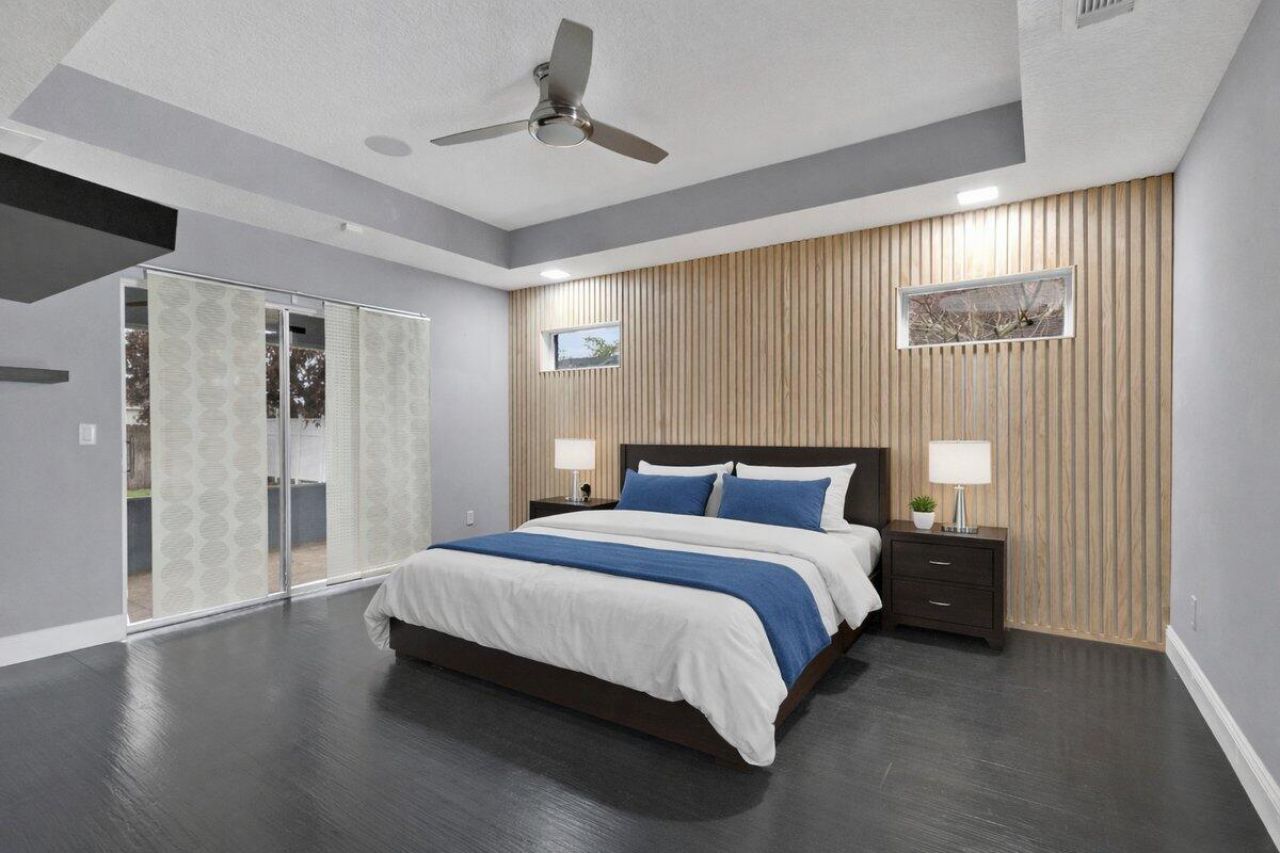 1701 SW Southworth Terrace, Port Saint Lucie, FL 34953 Photo