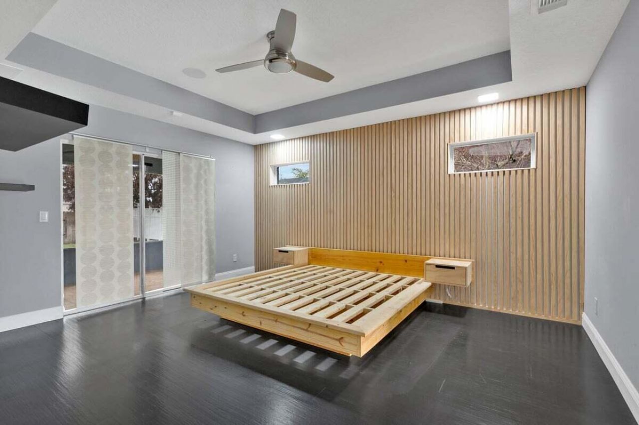 1701 SW Southworth Terrace, Port Saint Lucie, FL 34953 Photo