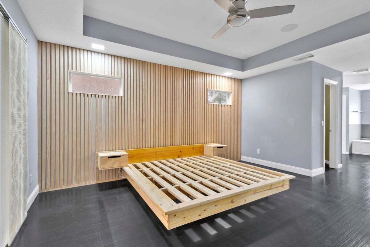 1701 SW Southworth Terrace, Port Saint Lucie, FL 34953 Photo