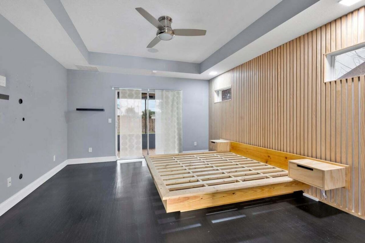 1701 SW Southworth Terrace, Port Saint Lucie, FL 34953 Photo