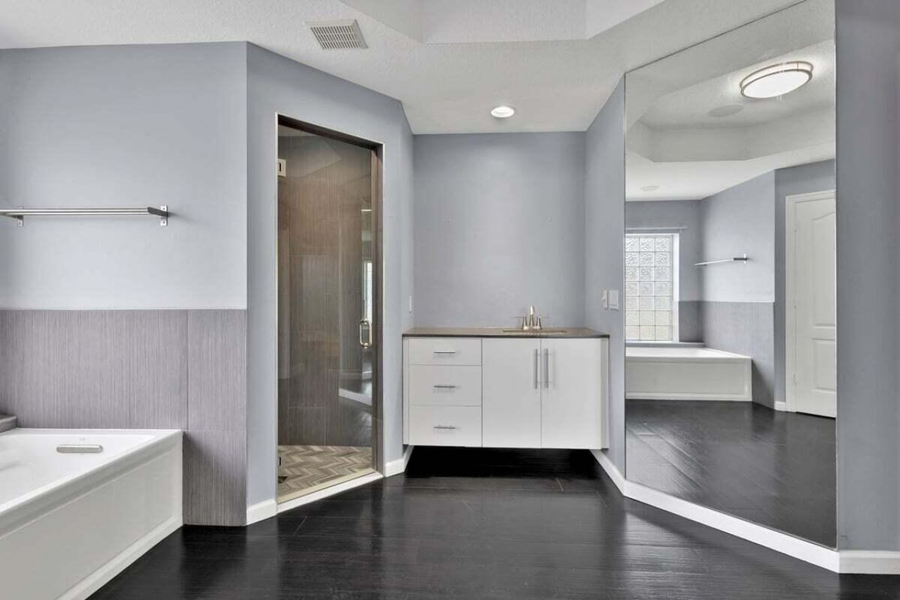 1701 SW Southworth Terrace, Port Saint Lucie, FL 34953 Photo